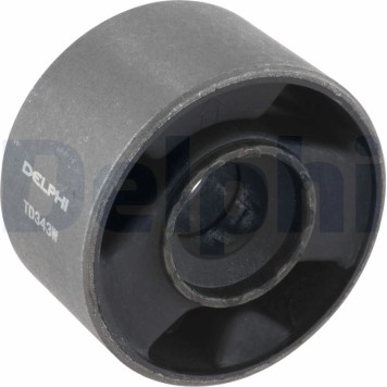 Delphi TD343W Lagerung, Lenker Delphi TD343W Lagerung, Lenker