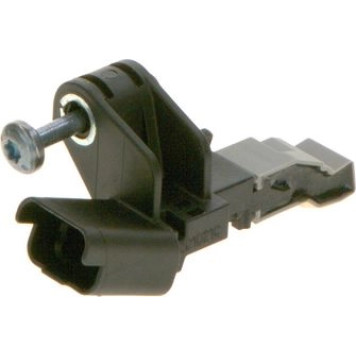 BOSCH 0 986 280 607 Impulsgeber, Kurbelwelle