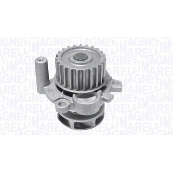 Magneti Marelli 352316171165 Wasserpumpe Magneti Marelli 352316171165 Wasserpumpe
