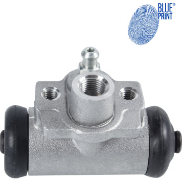 Blue Print ADK84439 Radbremszylinder