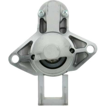 PSH 170.503.082.130 Starter +Line Original PSH 170.503.082.130 Starter +Line Original