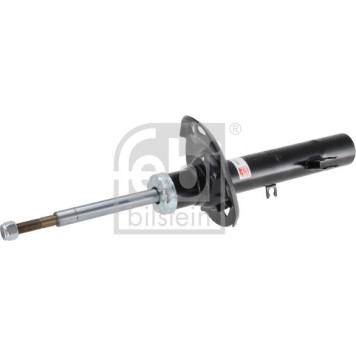 febi bilstein 1002298 Stoßdämpfer febi bilstein 1002298 Stoßdämpfer