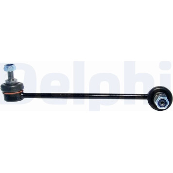 Delphi TC2124 Stange/Strebe, Stabilisator Delphi TC2124 Stange/Strebe, Stabilisator