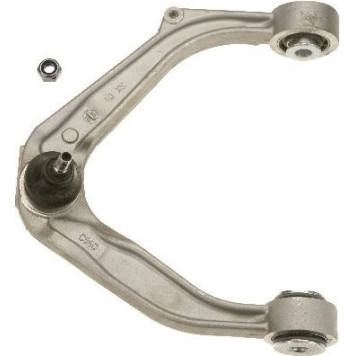 TRW JTC1305 Lenker, Radaufhängung TRW JTC1305 Lenker, Radaufhängung