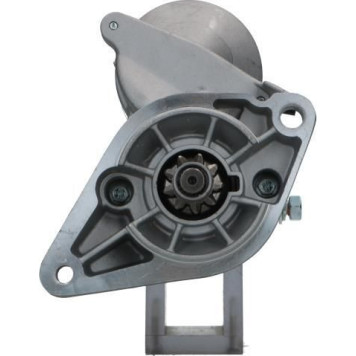 PSH 190.570.092.050 Starter +Line Original PSH 190.570.092.050 Starter +Line Original