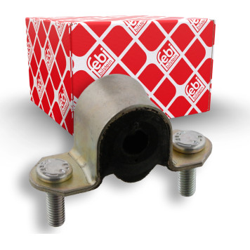 FEBI BILSTEIN 36613 Lagerung, Stabilisator FEBI BILSTEIN 36613 Lagerung, Stabilisator