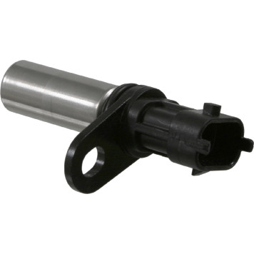FEBI BILSTEIN 22374 Impulsgeber, Kurbelwelle FEBI BILSTEIN 22374 Impulsgeber, Kurbelwelle