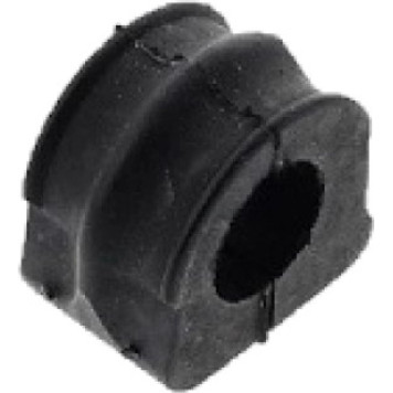 FAG 819 0172 10 Lagerung, Stabilisator FAG 819 0172 10 Lagerung, Stabilisator
