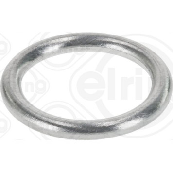 Elring 394.030 Dichtring