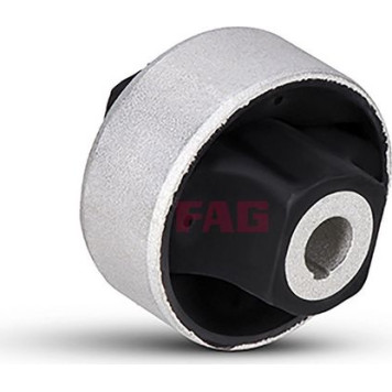 FAG 829 0724 10 Lagerung, Lenker
