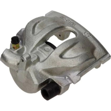 Maxgear 82-0105 Bremssattel Maxgear 82-0105 Bremssattel