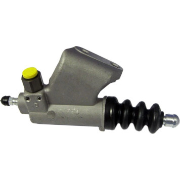 BOSCH 0 986 486 603 Nehmerzylinder, Kupplung BOSCH 0 986 486 603 Nehmerzylinder, Kupplung