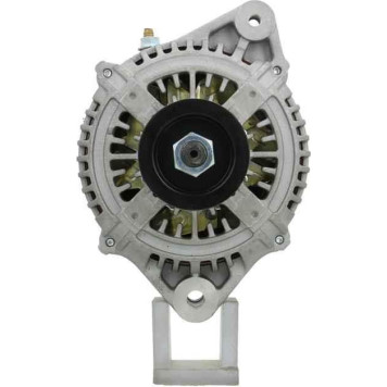 PSH 195.585.090.050 Generator +Line Original
