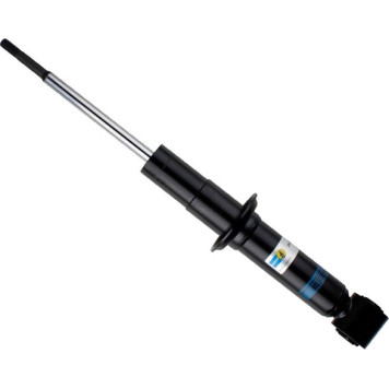 Bilstein 24-236584 Stoßdämpfer B4 Serienersatz