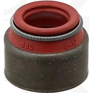 Elring 567.401 Dichtring, Ventilschaft Elring 567.401 Dichtring, Ventilschaft