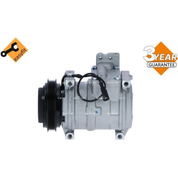 NRF 32459 Kompressor, Klimaanlage EASY FIT NRF 32459 Kompressor, Klimaanlage EASY FIT