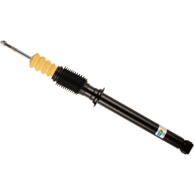 Bilstein | Stoßdämpfer | 19-196299