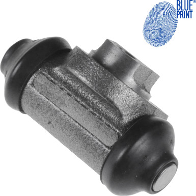 ADG04445 Radbremszylinder