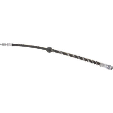 Corteco | Bremsschlauch | 19018160