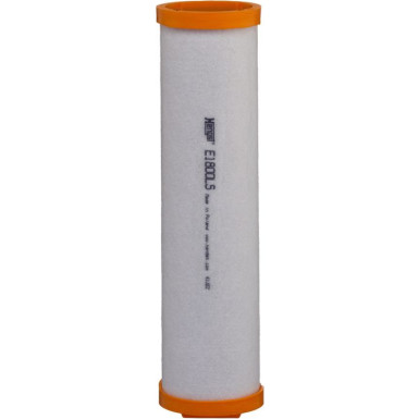 Hengst Filter | Sekundärluftfilter | E1800LS