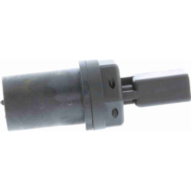 V10-72-1141 Sensor, Wegstrecke Original VEMO Qualität