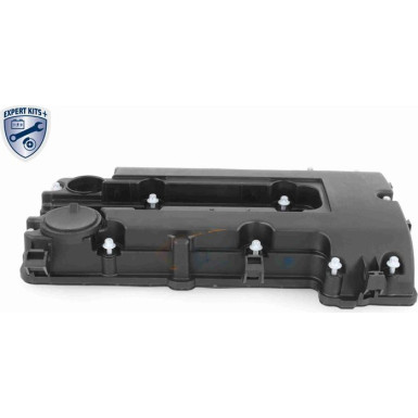 Vaico | Zylinderkopfhaube | V40-2074