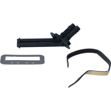 50577 Wärmetauscher, Innenraumheizung EASY FIT 50577 Wärmetauscher, Innenraumheizung EASY FIT