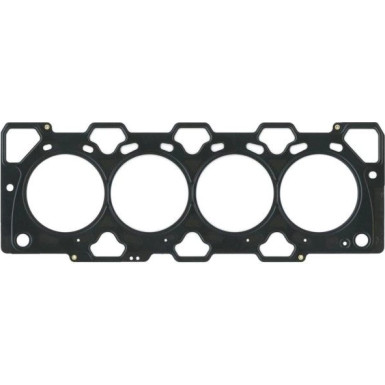 Elring | Dichtung, Zylinderkopf | 647.434