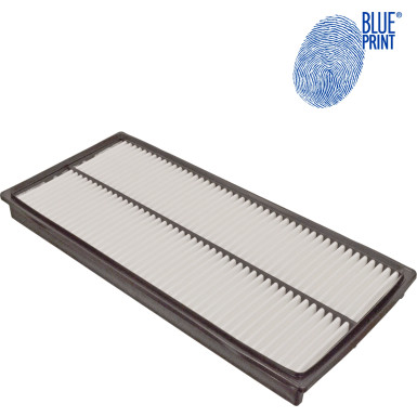 Blue Print | Luftfilter | ADS72211