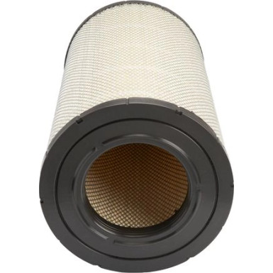 BOSCH F 026 400 514 Luftfilter