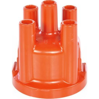 1 235 522 443 Zündverteilerkappe