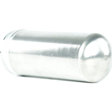 AD 15 000S Trockner, Klimaanlage BEHR AD 15 000S Trockner, Klimaanlage BEHR