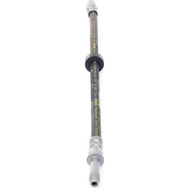 BOSCH | Bremsschlauch | 1 987 481 816