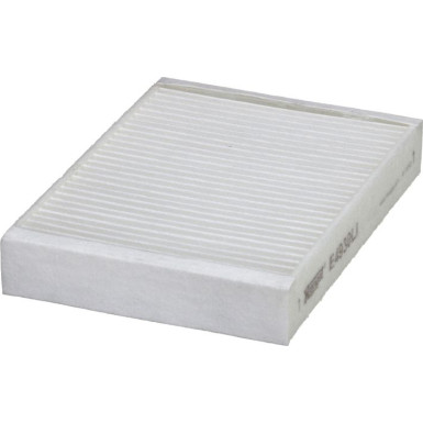 Hengst Filter | Filter, Innenraumluft | E4930LI