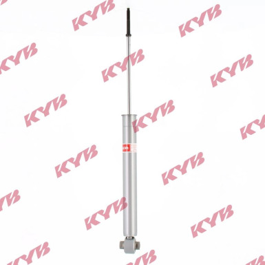 KYB | Stoßdämpfer | 5530007