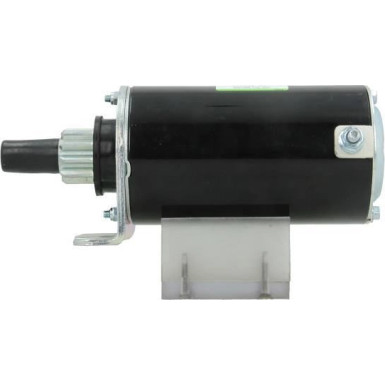 400.085.102.200 Starter +Line Original 400.085.102.200 Starter +Line Original