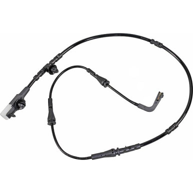 1190381 Warnkontakt, Bremsbelagverschleiß GREENPARTS