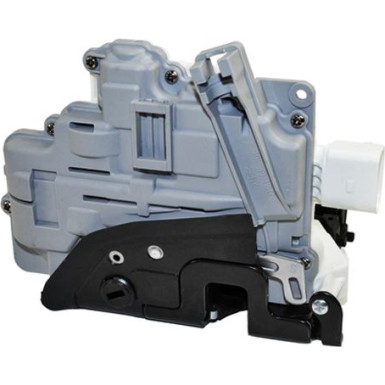 2314007 Türschloss GREENPARTS