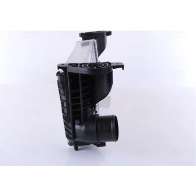 96246 Ladeluftkühler ** FIRST FIT ** 96246 Ladeluftkühler ** FIRST FIT **