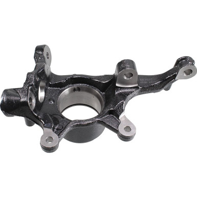 58162602 Achsschenkel, Radaufhängung