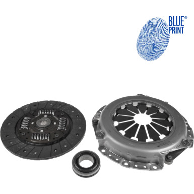 ADG030191 Kupplungssatz