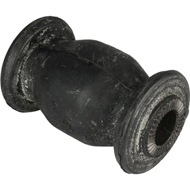 829 0372 10 Lagerung, Lenker