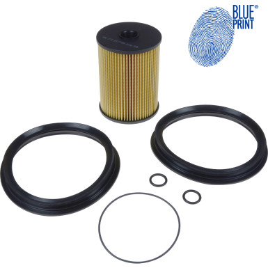 ADB112303 Kraftstofffilter