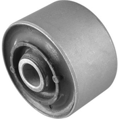 00415497 Lagerung, Lenker