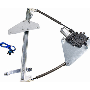 2160637 Fensterheber ORIGINAL ERSATZTEIL