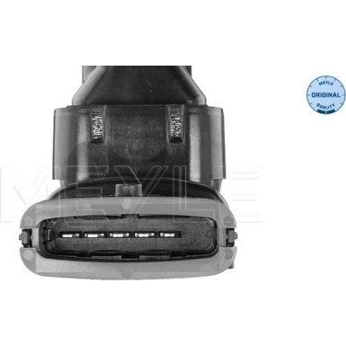 614 885 0020 Zündspule MEYLE-ORIGINAL: True to OE.