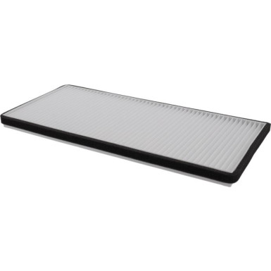 Corteco | Filter, Innenraumluft | 80000065