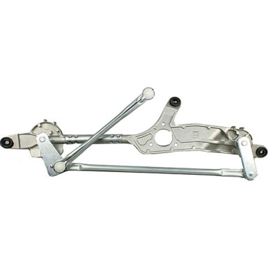 2190875 Wischergestänge