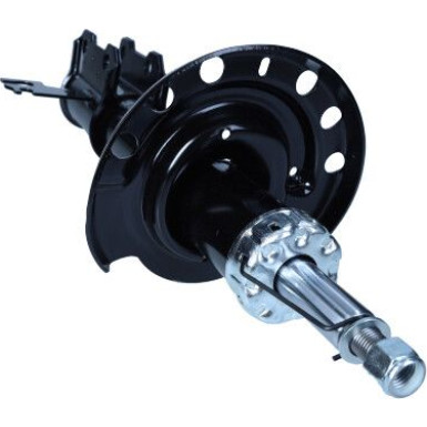 11-0260 Stoßdämpfer 11-0260 Stoßdämpfer