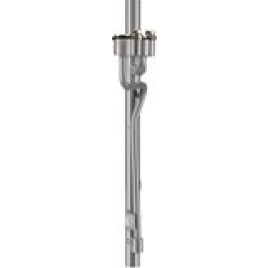 Nissens | Kondensator, Klimaanlage | 94663